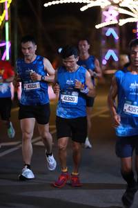 BIB: 43211, 41320, 4357
                            <button type="button" onclick="openModal(20295111)" class="btn btn-primary btn-sm float-right btn-popup" data-toggle="modal" data-target=".modal-high-quality">
                        <i class="fas fa-shopping-cart"></i> Add to Cart
                    </button>
                                            <button type="button" onclick="isThisMe(20295111, true)" class="btn btn-success btn-sm float-right btn-popup btn-isme hidden" data-toggle="tooltip" data-placement="bottom" title="นี่คือรูปของคุณใช่ไหม คลิกที่นี่เพื่อเอาเข้าอัลบั้ม">
                        <i class="fas fa-plus"></i> Add to album
                    </button>
                    <button type="button" onclick="isThisMe(20295111, false)" class="btn btn-warning btn-sm float-right btn-popup btn-isnotme hidden">
                        <i class="fas fa-ban"></i> Remove from album
                    </button>